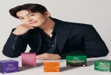 IAM Ji Chang Wook JCW_1