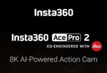 Insta360-Ace-Pro-2-camera