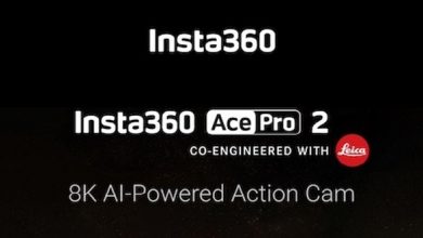 Insta360-Ace-Pro-2-camera