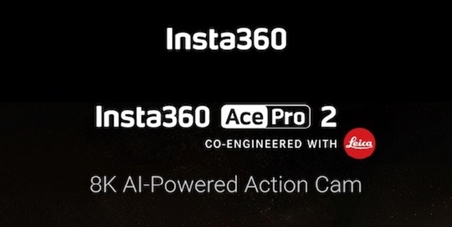 Insta360-Ace-Pro-2-camera