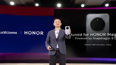 Main KV - FIRST LOOK HONOR Magic7 Series to introduce Autopilot AI for Mobile