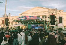 OPM Stars Light Up Bacolod with Fiesta Spirit at Puregold’s MassKaravan Concert