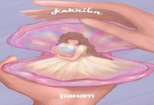 Paham Unveils New Single Kakaiba in Celebration of Individualit