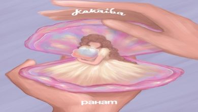 Paham Unveils New Single Kakaiba in Celebration of Individualit