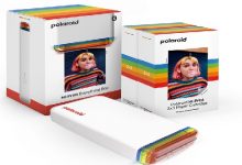 Polaroid Launches in Philippines Embracing Brand Values and Expanding Retail Footprint