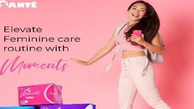 Staying Active on Your Period Exercise Tips You Can Follow