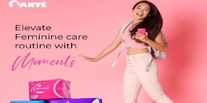 Staying Active on Your Period Exercise Tips You Can Follow