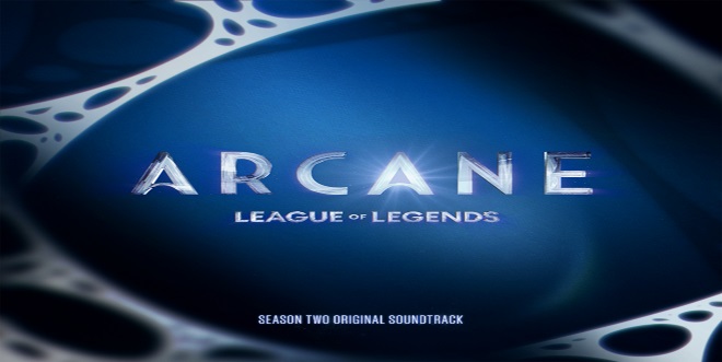 Stray Kids, Young Miko, and Tom Morello Team Up for Come Play on Arcane Season 2 Soundtrack