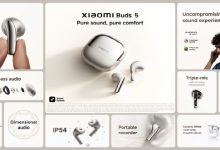 Xiaomi Buds 5