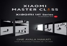 Xiaomi14TSeries_MasterClassandGallery_MainKV