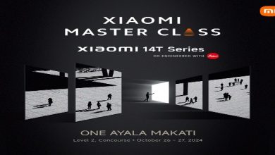 Xiaomi14TSeries_MasterClassandGallery_MainKV