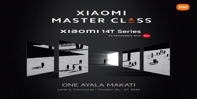 Xiaomi14TSeries_MasterClassandGallery_MainKV