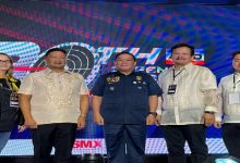 AFAD Gears Up for the 30th Defense and Sports Arms Show Manila Edition