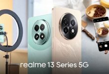 Beyond the Game with realme KV