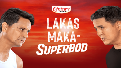 Century-Tuna-Lakas-Maka-Superbod