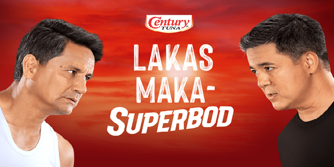 Century-Tuna-Lakas-Maka-Superbod