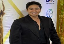 Coco Martin