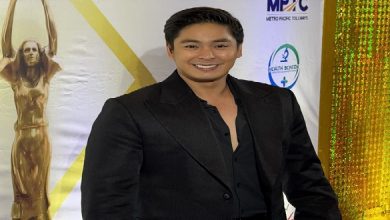 Coco Martin