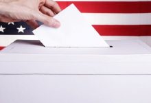 Fortinet's FortiGuard Labs Reports on Darknet Threats Targeting 2024 U.S. Presidential Election