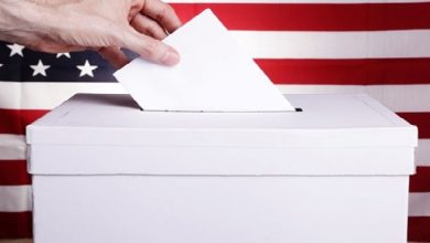 Fortinet's FortiGuard Labs Reports on Darknet Threats Targeting 2024 U.S. Presidential Election