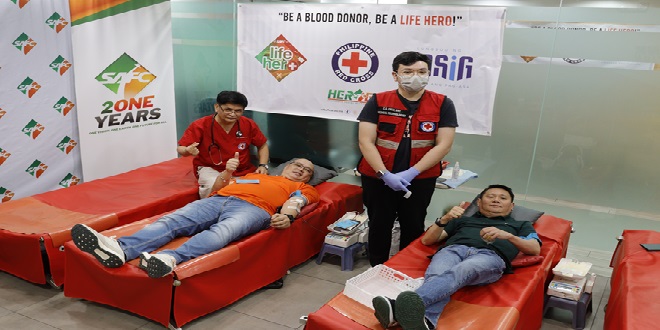 Image2_SAFCBloodletting