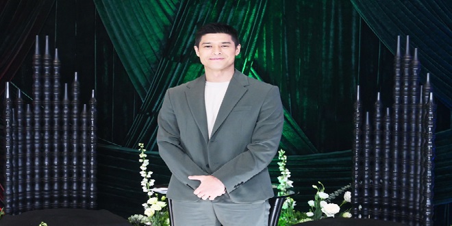 JC De Vera 2