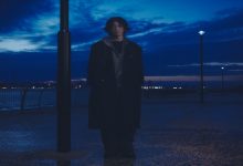 Kenshi Yonezu's 'Azalea' Featured in Netflix's 'Beyond Goodbye'