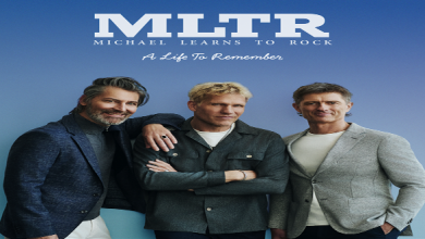 Michael Learns To Rock Unveils New Single “A Life To Remember” Ahead of Their “Take Us To Your Heart”