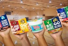 Nissin Cup Noodles X UAAP cups_1