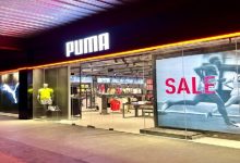 PUMA PHILIPPINES JUST GOT BIGGER! New Stores, More Style