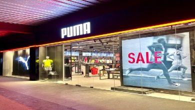 PUMA PHILIPPINES JUST GOT BIGGER! New Stores, More Style