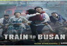 Train to Busan_1