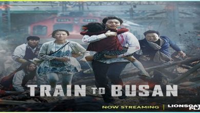 Train to Busan_1