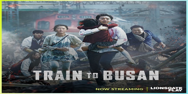 Train to Busan_1