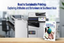 Unlocking Eco-Friendly Printing Potential in Southeast Asian Businesses