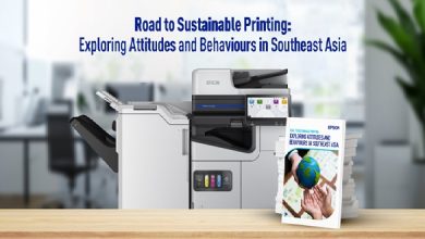 Unlocking Eco-Friendly Printing Potential in Southeast Asian Businesses