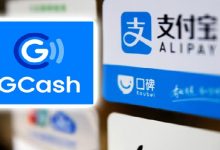 gcash-alipay