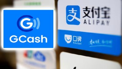 gcash-alipay