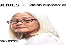 9Lives-x-Vision-Express-Bayonetta