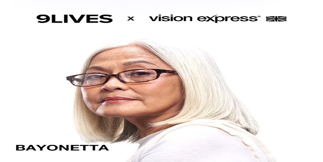 9Lives-x-Vision-Express-Bayonetta