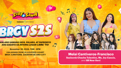 Brgy S2S CDO 1920 x 1005 FB Event Banner v2