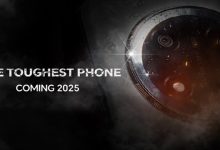 HONOR's Most Rugged Phone Ever Coming January 2025