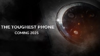 HONOR's Most Rugged Phone Ever Coming January 2025