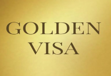 Hotel101-Madrid Unit Owners Receive Third Batch of Golden Visas