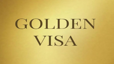 Hotel101-Madrid Unit Owners Receive Third Batch of Golden Visas