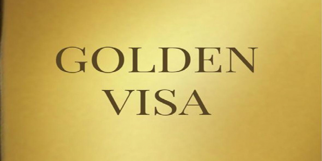 Hotel101-Madrid Unit Owners Receive Third Batch of Golden Visas