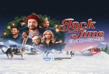 Jack in Time for Christmas - December 3, 2024_1