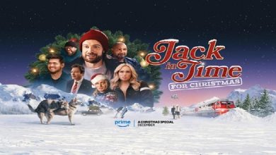 Jack in Time for Christmas - December 3, 2024_1