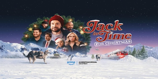 Jack in Time for Christmas - December 3, 2024_1