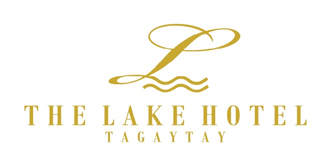 Lake Hotel Logo